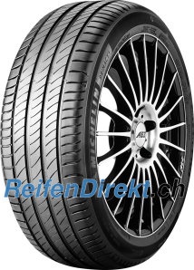 Michelin Primacy 4 ( 235/55 R18 100V SUV )
