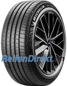 Michelin Pilot Sport 5 Energy ( 255/40 R20 101Y XL EV Suitable, mit Felgenschutzleiste (FSL) )