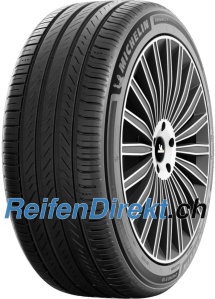 Michelin Primacy 5 ( 215/55 R16 93V EV Suitable )