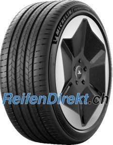 Michelin Primacy 5 Energy ( 225/45 R17 94W XL EV Suitable, mit Felgenschutzleiste (FSL) )