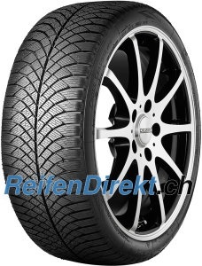 Nankang Cross Seasons AW-6 ( 205/65 R15 99V XL )