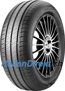 Nankang Econex NA-1 ( 155/55 R14 73V XL )