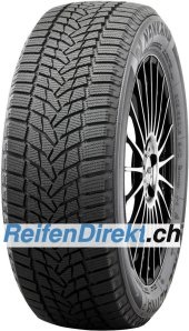 Nankang ICE ACTIVA 2 ( 215/65 R17 103T XL, Nordic compound )