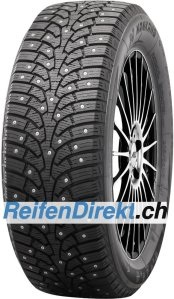 Nankang Ice Activa Grip 2 ( 225/60 R16 102T XL, bespiked )
