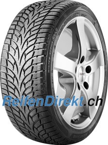 Nankang Winter Activa SV-3 ( 225/55 R16 99V XL )