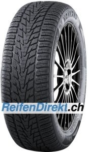Nankang Winter Activa 4 SUV ( 255/55 R18 109V XL )