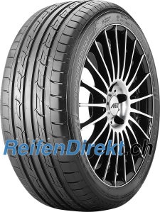 Nankang Green/Sport Eco-2+ ( 165/60 R15 77H )