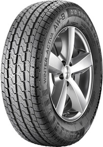 Nankang All Season Van AW-8 ( 205/75 R16C 110/108T )