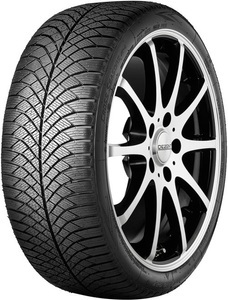 Nankang Cross Seasons AW-6 ( 175/65 R17 87V )