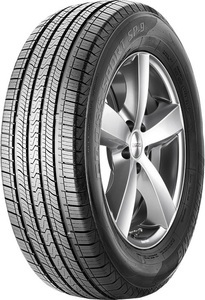 Nankang Cross Sport SP-9 ( 185/70 R14 88H )