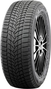Nankang, Nankang ICE ACTIVA 2 (205/55 R16 94T)