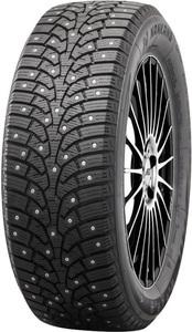 Nankang Ice Activa Grip 2 ( 205/60 R16 96T XL, bespiked )