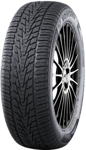 Nankang Winter Activa 4 SUV ( 255/60 R20 113V XL )