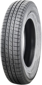 Nankang Cross Sport SP-9S ( 165/65 R13 77H )