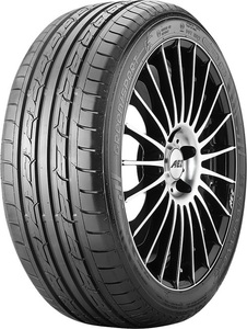 Nankang, Nankang Green/Sport Eco-2+ ( 165/60 R15 77H )