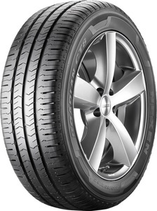 Nexen Roadian CT8 ( 225/65 R16C 112/110T 6PR )
