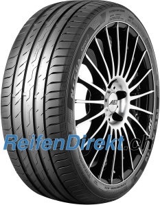Nexen N Fera Sport ( 285/35 R21 (105Y) XL 4PR )
