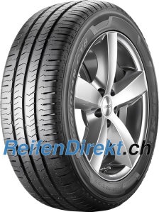 Nexen Roadian CT8 ( 175/65 R14 90/88T 6PR )