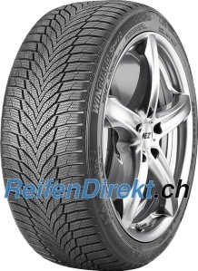 Nexen Winguard Sport 2 ( 205/65 R16 95H 4PR )