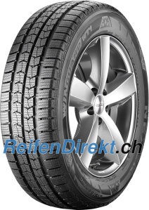 Nexen, Nexen Winguard WT1 ( 195 R15C 106/104P 8PR )