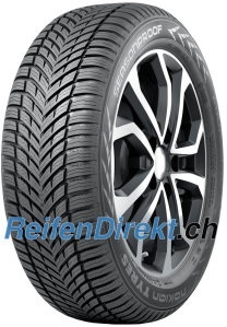 Nokian Seasonproof ( 235/55 R17 103V XL )