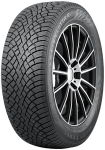 Nokian Hakkapeliitta R5 ( 195/60 R16 89R, Nordic compound )