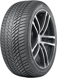 Nokian Seasonproof 2 ( 175/65 R15 88H XL )