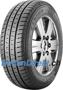 Pirelli Carrier Winter ( 195/75 R16C 110/108R )