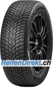 Pirelli Cinturato All Season SF 2 ( 245/45 R18 100Y XL )