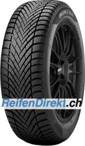 Pirelli Cinturato Winter ( 195/65 R15 91T )