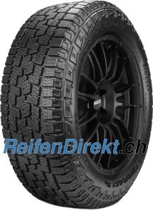 Pirelli Scorpion All Terrain Plus ( 295/40 R20 110V XL NA0 )