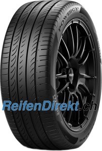Pirelli Powergy ( 205/55 R19 97V XL )