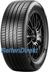 Pirelli Cinturato C3 ( 235/40 R20 96Y XL Elect, PNCS, mit Felgenschutz (MFS) )