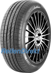 Pirelli Cinturato P7 All Season ( 255/45 R19 104V XL, MO1, mit Felgenschutz (MFS) )