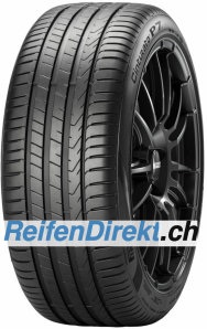 Pirelli Cinturato P7 (P7C2) ( 225/65 R17 106V XL )