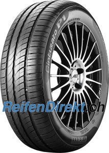 Pirelli Cinturato P1 ( 185/60 R15 84H )
