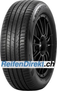 Pirelli Scorpion ( 235/55 R19 105W XL )