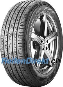 Pirelli Scorpion Verde All-Season ( 215/65 R16 98V, mit Felgenschutz (MFS) )
