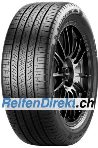 Pirelli Scorpion MS ( 255/45 R20 105W XL Elect, MGT1 )