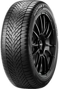 Pirelli Cinturato Winter 2 ( 235/45 R18 94V (+), Seal Inside, mit Felgenschutz (MFS) )