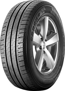 Pirelli Carrier ( 195/75 R16C 110/108R )