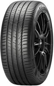 Pirelli Cinturato P7 (P7C2) Run Flat EMT ( 235/45 R18 98Y XL RE0, mit Felgenschutz (MFS), runflat )