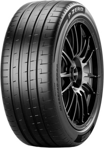 Pirelli P Zero PZ5 ( 275/45 R21 110Y XL Elect, NG0, mit Felgenschutz (MFS) )