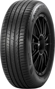 Pirelli Scorpion ( 295/40 R21 111H XL Elect, PNCS, VOL )