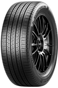 Pirelli Scorpion MS ( 295/40 R21 111V XL Elect, NE0, mit Felgenschutz (MFS) )