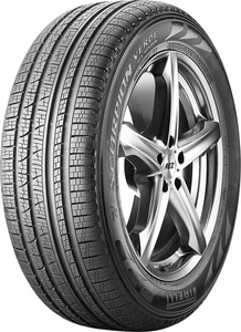 Pirelli Scorpion Verde All-Season ( 275/45 R20 110V XL, VOL, mit Felgenschutz (MFS) )