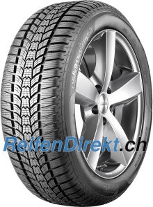 Sava, Sava Eskimo HP2 ( 225/45 R18 95V XL, mit Felgenschutz (MFS) )
