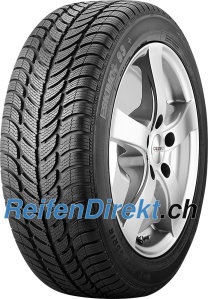 Sava Eskimo S3+ ( 185/60 R15 84T )