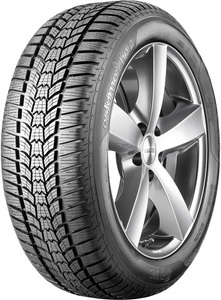 Sava Eskimo HP2 ( 225/45 R18 95V XL, mit Felgenschutz (MFS) )