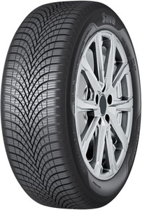 Sava All Weather ( 175/65 R14 82T )